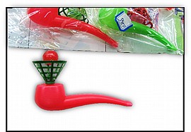 מקטרת כדור 10.5 ס"מ מקטרת כדור 10.5 ס"מ