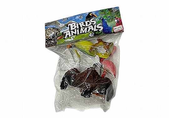 4 ������� ������ 15 �"� 23X33 �����