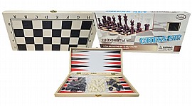 �� ���� ���� 39 �"� ���' �������