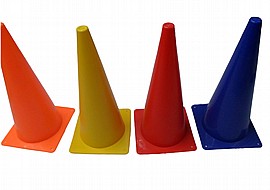 ����� 38 �"�