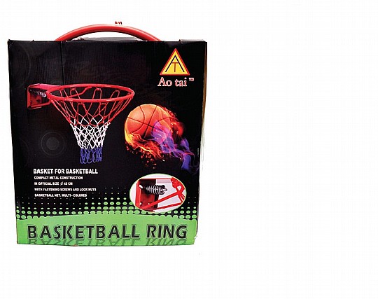 ����� �� ����� ���� 48X58.5X1.6 ��