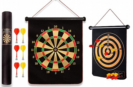 ����� ���� ��� 30 �"� �����    ���� ��� 36X28