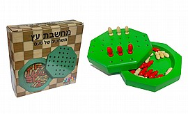 ����� �� 