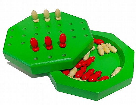 ����� �� 