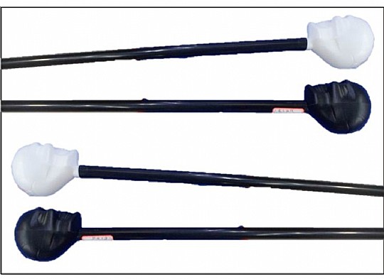 ����� ������� ���� 2 ��� 104X4.5 �"�