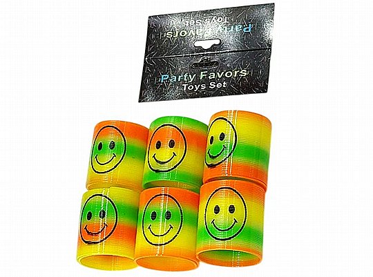 6 ������ �� ���� ������ ������ ���� 6X9 �"� �����