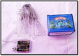 ��� ����� ������ 6 �� ����� 1/50  