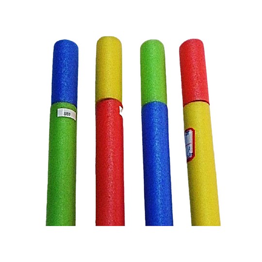 ���� ��� ���� 30X4 �"� 