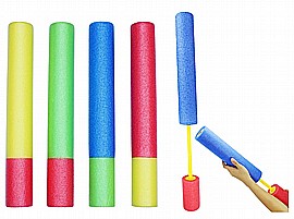 ���� ��� ���� 50X5 �� 