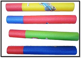 ���� ��� ���� 40X5 �� 