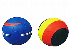 ������ ���� ������ ����