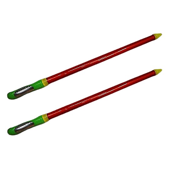 ���� ��� ����� ����� 75X2.5 �"� ������