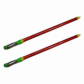 ���� ��� ����� ����� 75X2.5 �"� ������