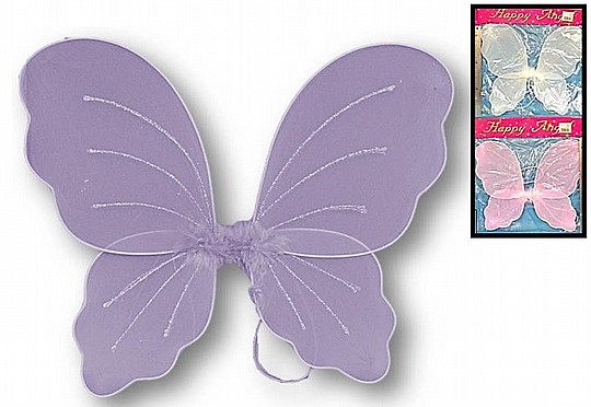 ������ ���� 36X37 �"�