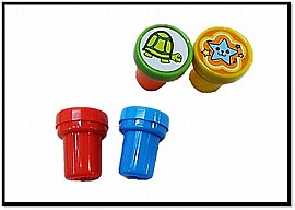 חותמות איכותית 2 בשקית חותמות איכותית 2 בשקית
