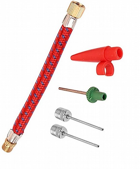 �� ����� ������ ������