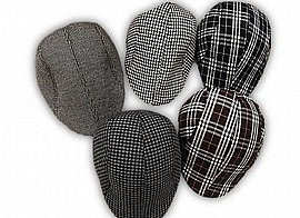 ���� ��� ���/����