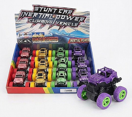 ������� ���� ��� 4X4 ����� 8X7 �"�