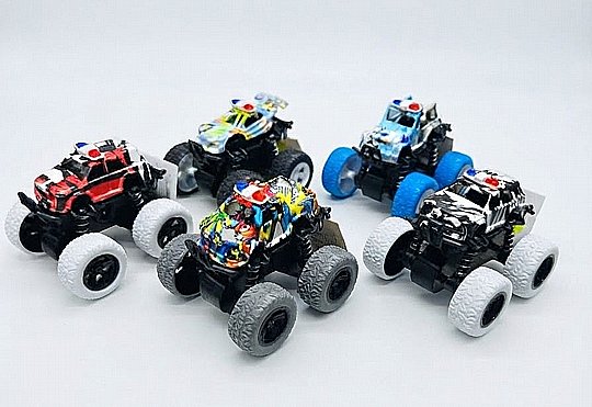 ������� ���� ��� ����� 4X4 ���� 9X8 �"�