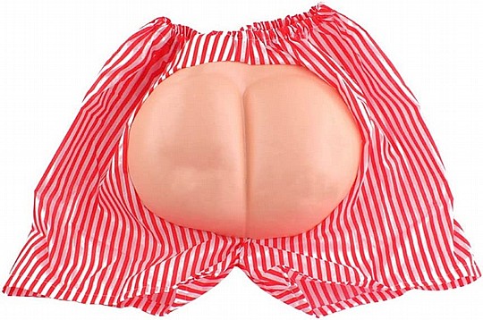 ���� ������� 29X40 �"� �����