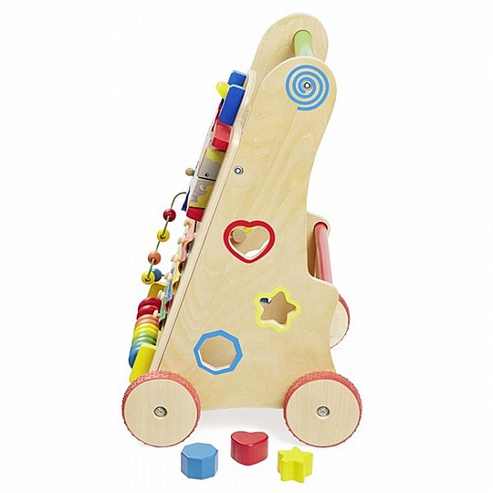 ������� ������ �� 6 ����� ���� �������� 50X35 �"�