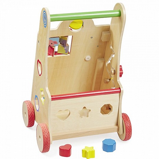 ������� ������ �� 6 ����� ���� �������� 50X35 �"�
