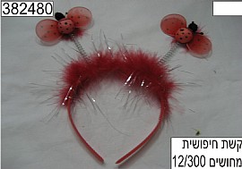 קשת חיפושית מחושים קשת חיפושית מחושים