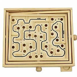 ���� IQ ���� �� ����� ������ 