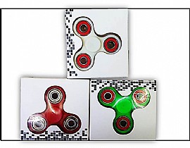 הספינר המקורי הספינר המקורי