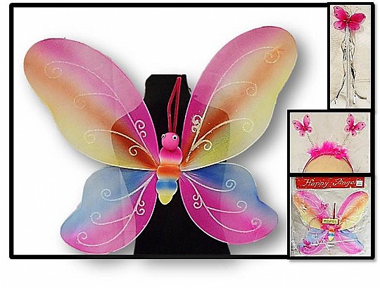 ������ ���� ����+����� ������� 49X40