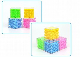 ������ ���� 5.5X5.5 �"�