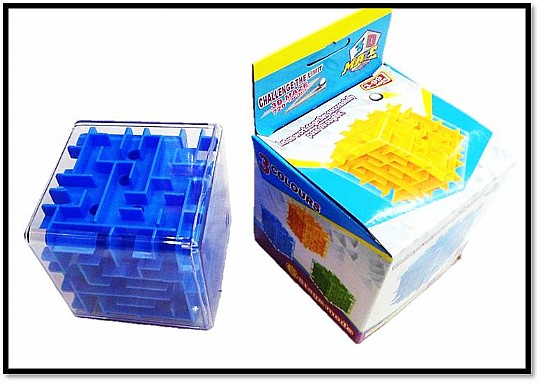 ������ ���� 8.5X8.5 �"�