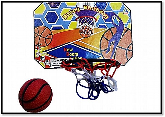 ������ ��� ���� 