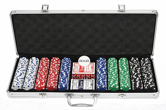 ���� ���� 500 �� 11.5 �� 56X20 ��