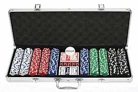 ���� ���� 500 �� 11.5 �� 56X20 �� ���� ���� 500 �� 11.5 �� 56X20 ��