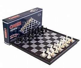 �� ����� ������ 25 �"� 