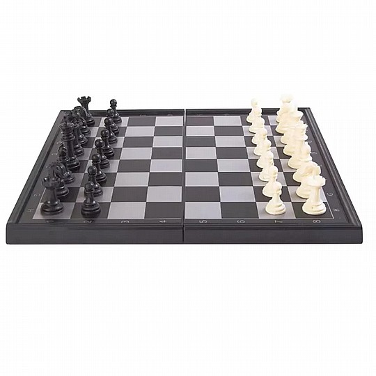 �� ����� ������ 25 �"� 
