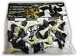 ����� �� ����� ����� 5X3 �"�