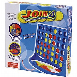 4 בשורה 4 בשורה