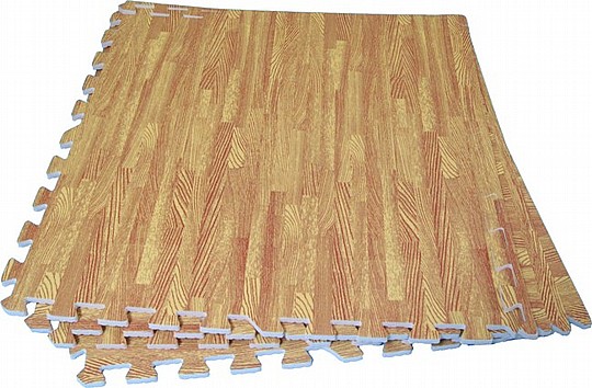 ������� ���� ��� ���� ��� 61X61X0.1  �"� 1/4