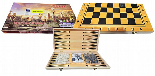 �� ���� ���� ���� ������ 48 �"�