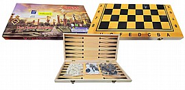 �� ���� ���� ���� ������ 48 �"� �� ���� ���� ���� ������ 48 �"�