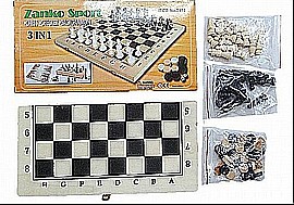 �� ���� ���� �� ������ 25.5 �"�