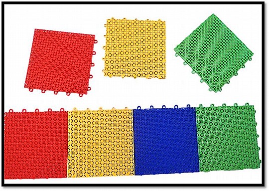 ���� ���� ��� �� 25X25 �"� ����� ���