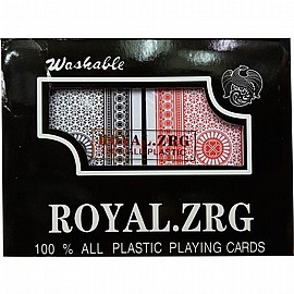 ����� ������ ����� ���� 