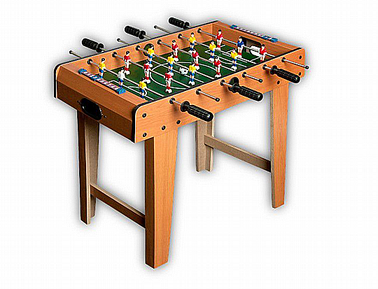 ����� ������ ���� MDF ���� ������ ����� (���� 62 �"�)