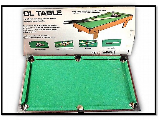 ���� ������� �� ������ 69X37X22
