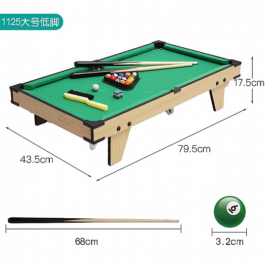���� ������� �� ������ 80X42X22 ��  ������