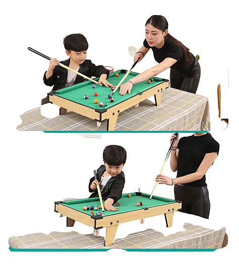 ���� ������� �� ������ 80X42X22 �"�
