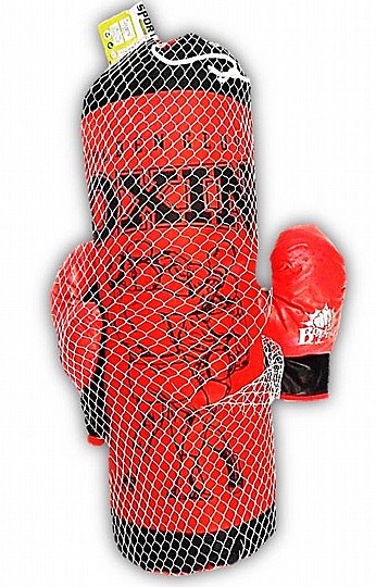 �� ������  ������ 60X30 �"� ���� ������ ����